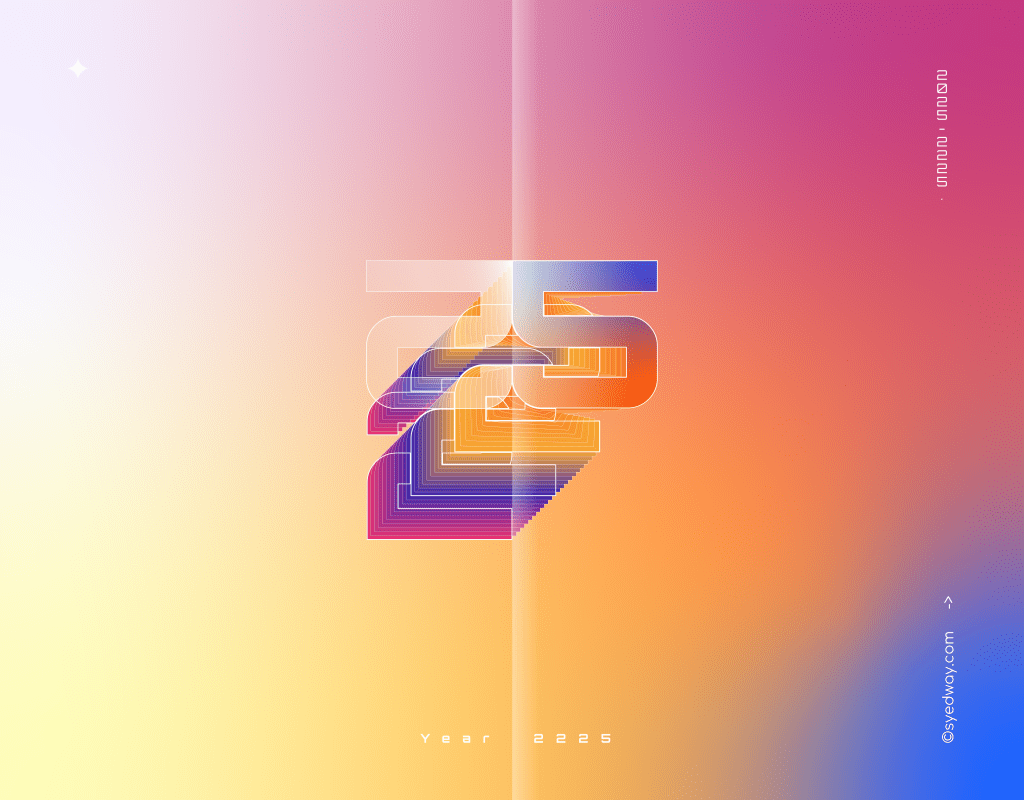 00. Future of Brand Names&nbsp;>